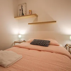 https://apt-in-a-typical-street-lille.lillehotels.org
