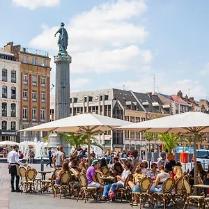 https://apt-hypercentre-lille.lillehotels.org