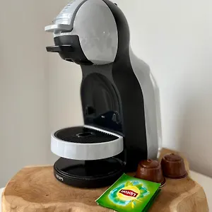 https://loliveraie.lillehotels.org